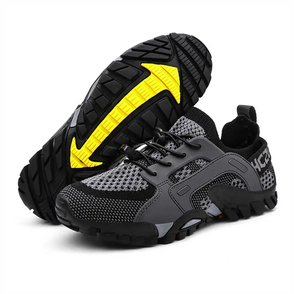 40-44 Size 46 Summer Hiking Bo - đánh giá và giá Tech Accessories Products