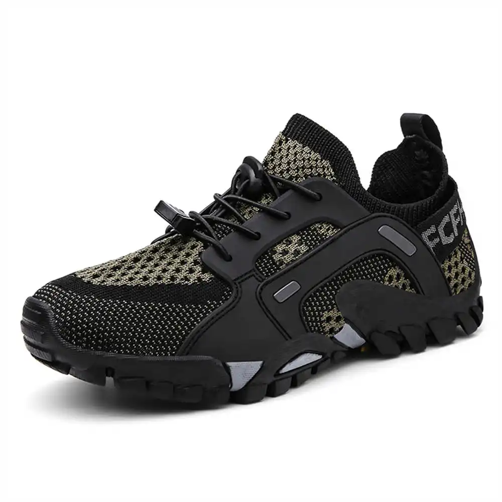 40-44 Size 46 Summer Hiking Bo - đánh giá và giá Tech Accessories Products