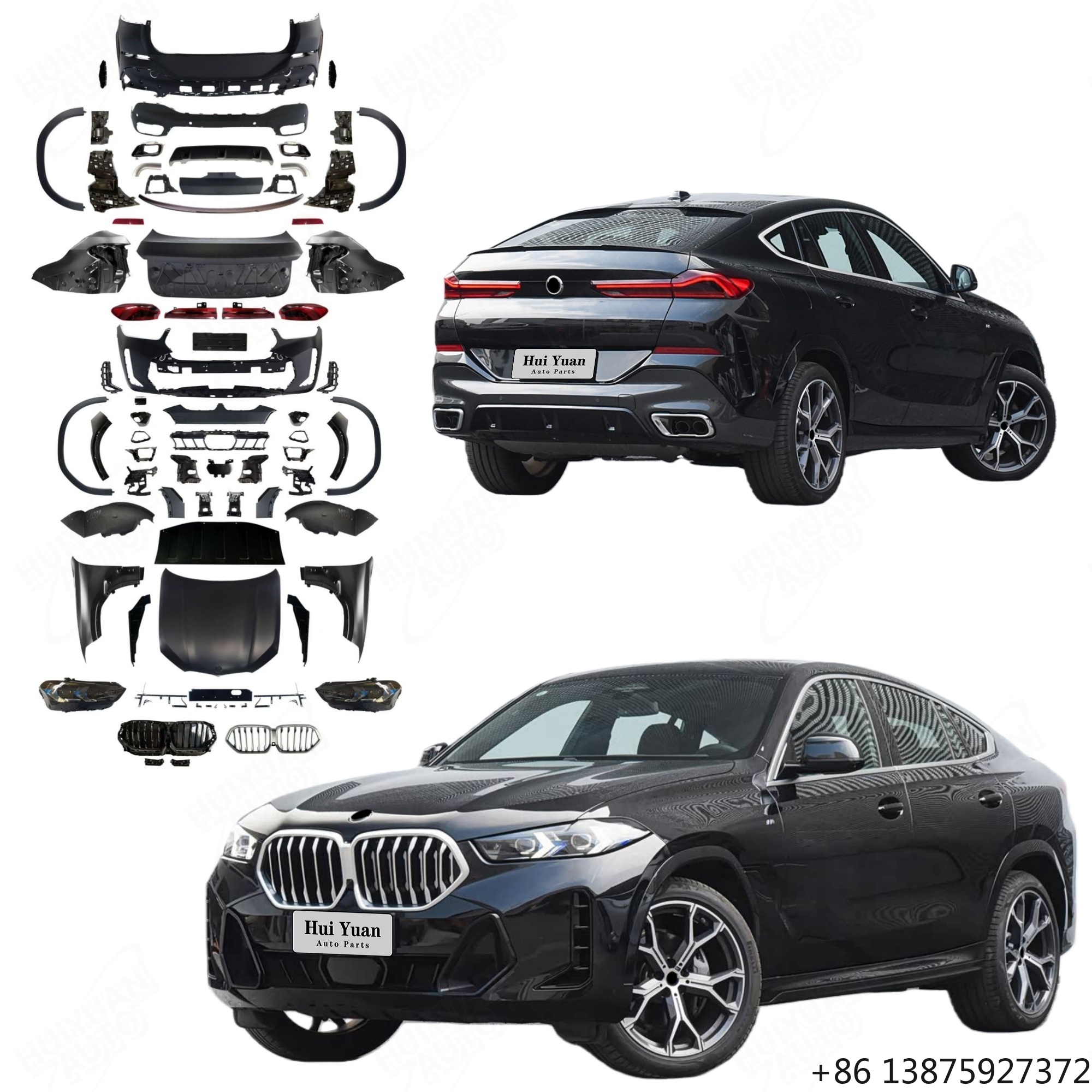 Direct Installation Upgrade Au - đánh giá và giá M Tech Auto Accessories