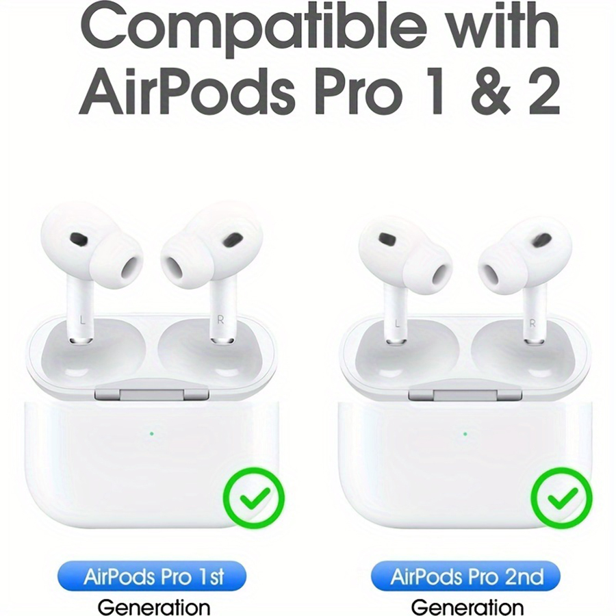 4 Pairs Liquid Silicone Ear Ti - đánh giá và giá Power Bank Wireless