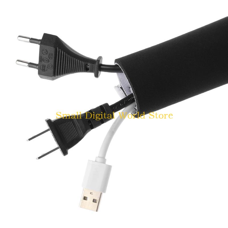 77UB Flexible Neoprene Wrap Ea - đánh giá và giá Cable Sleeve Neoprene