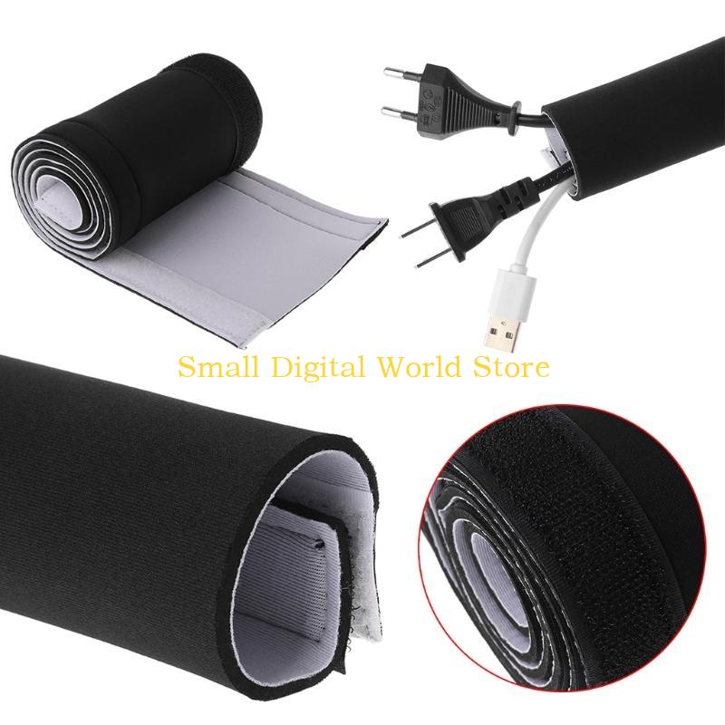 77UB Flexible Neoprene Wrap Ea - đánh giá và giá Cable Sleeve Neoprene