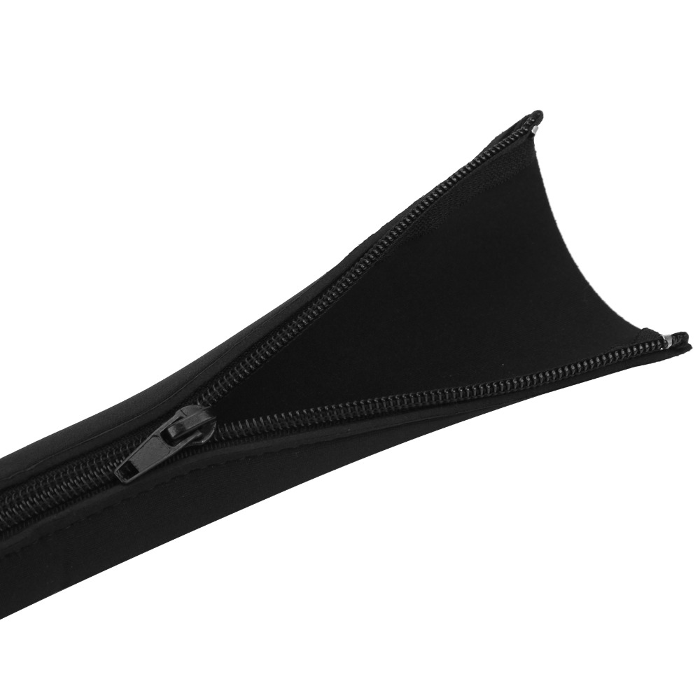 Neoprene Cable Management Slee - đánh giá và giá Cable Sleeve Neoprene