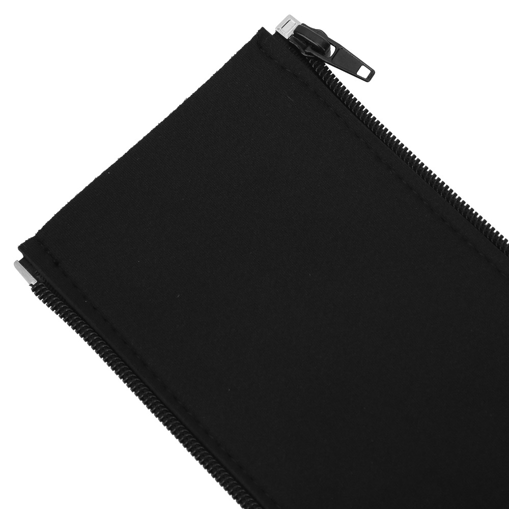 Neoprene Cable Management Slee - đánh giá và giá Cable Sleeve Neoprene