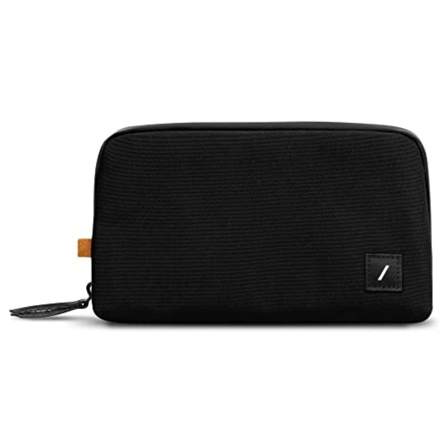 Native Union Stow Lite Organiz - đánh giá và giá Tech Accessories For Travel