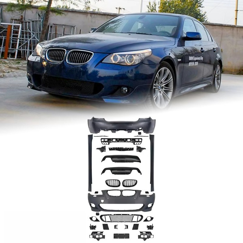 StlfOriginal Wholesale Price A - đánh giá và giá M Tech Auto Accessories