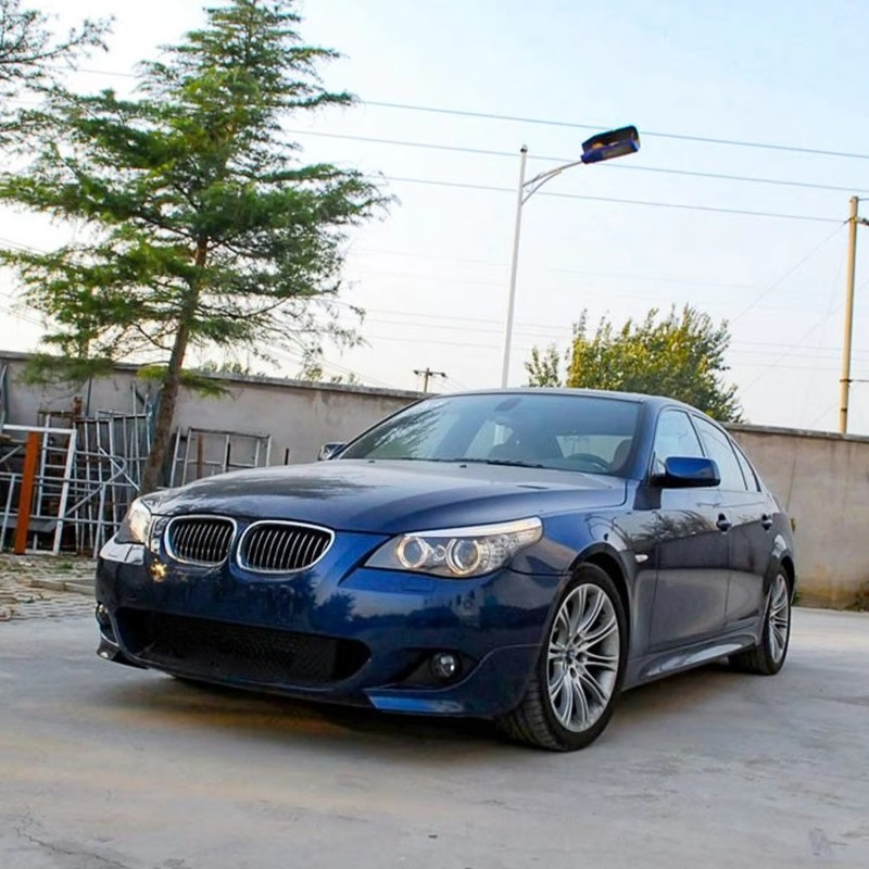 StlfOriginal Wholesale Price A - đánh giá và giá M Tech Auto Accessories