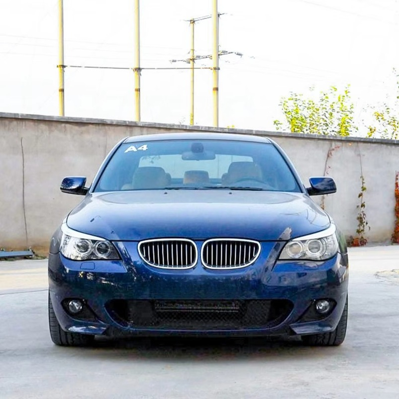 StlfOriginal Wholesale Price A - đánh giá và giá M Tech Auto Accessories
