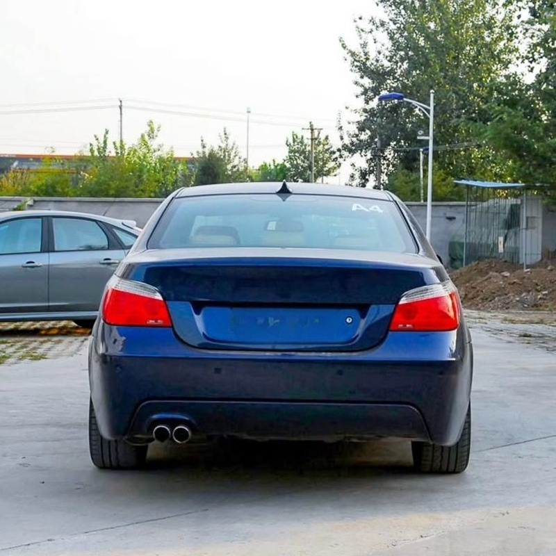 StlfOriginal Wholesale Price A - đánh giá và giá M Tech Auto Accessories