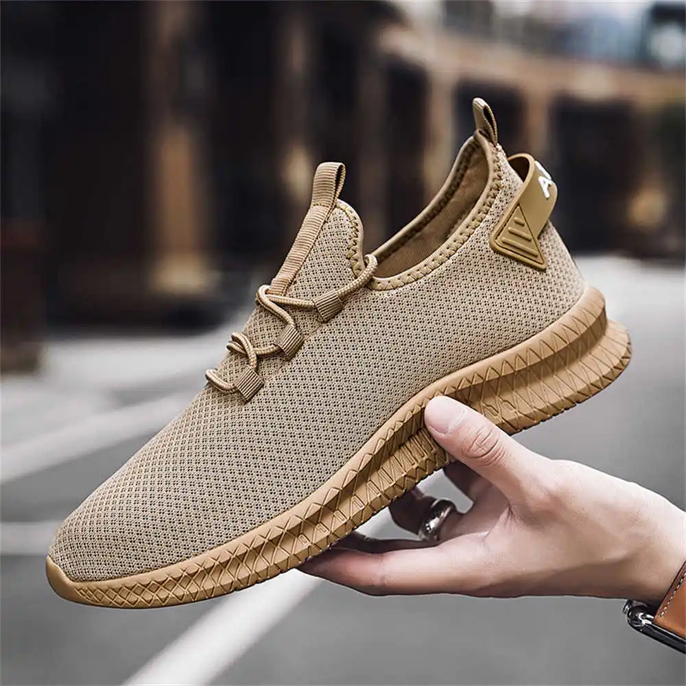 Demi-season Mesh Tenni Man Run - đánh giá và giá Tech Accessories Products