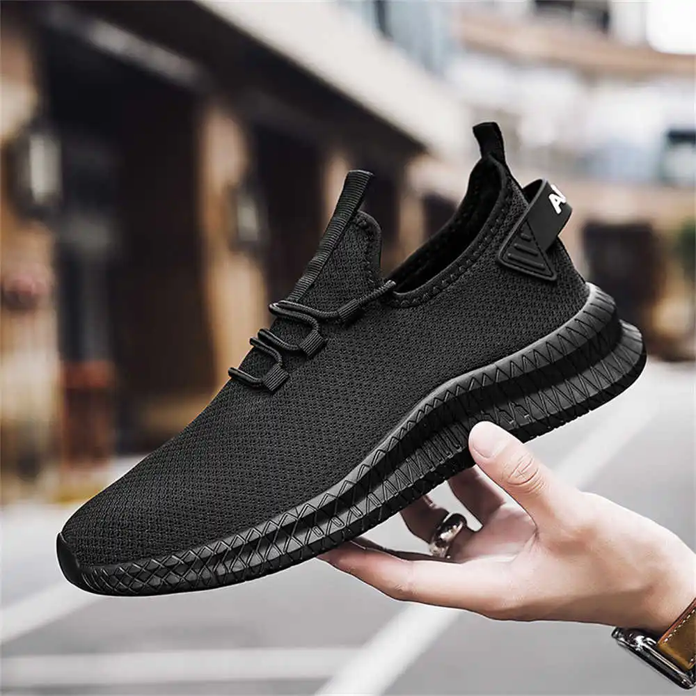 Demi-season Mesh Tenni Man Run - đánh giá và giá Tech Accessories Products