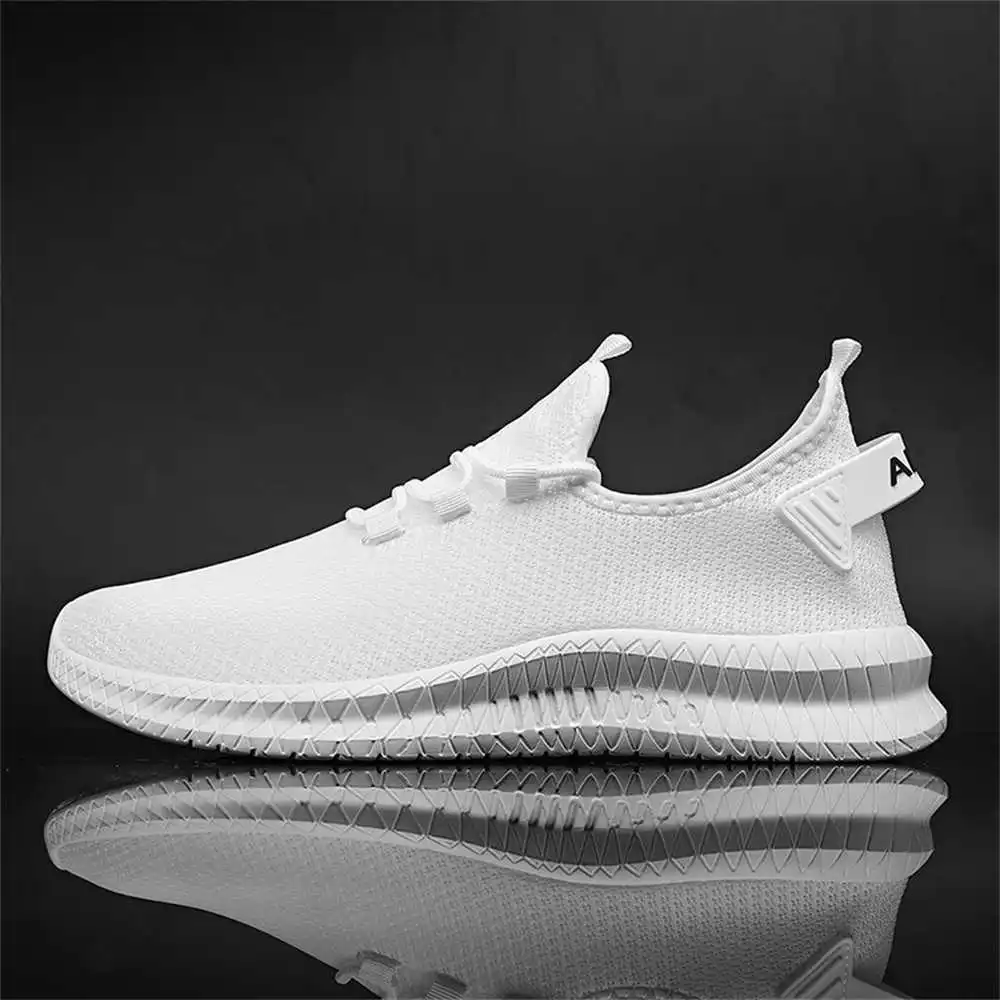 Demi-season Mesh Tenni Man Run - đánh giá và giá Tech Accessories Products