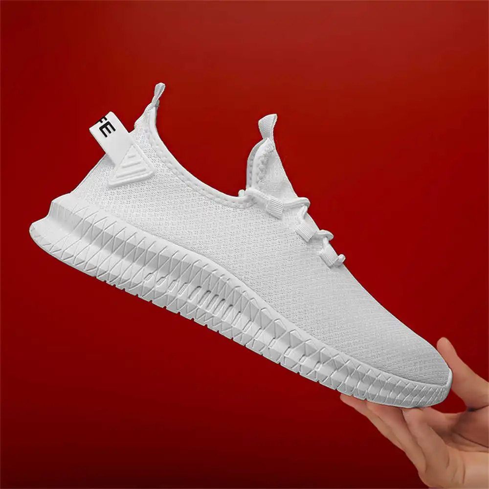 Demi-season Mesh Tenni Man Run - đánh giá và giá Tech Accessories Products