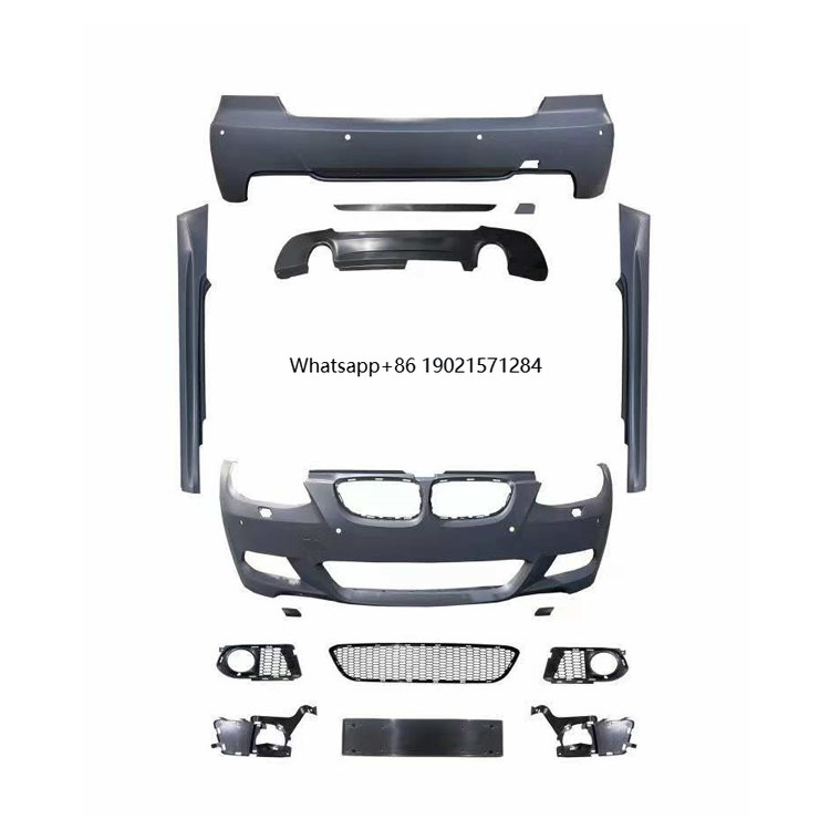 Car Accessories Upgrade Car Bu - đánh giá và giá M Tech Auto Accessories