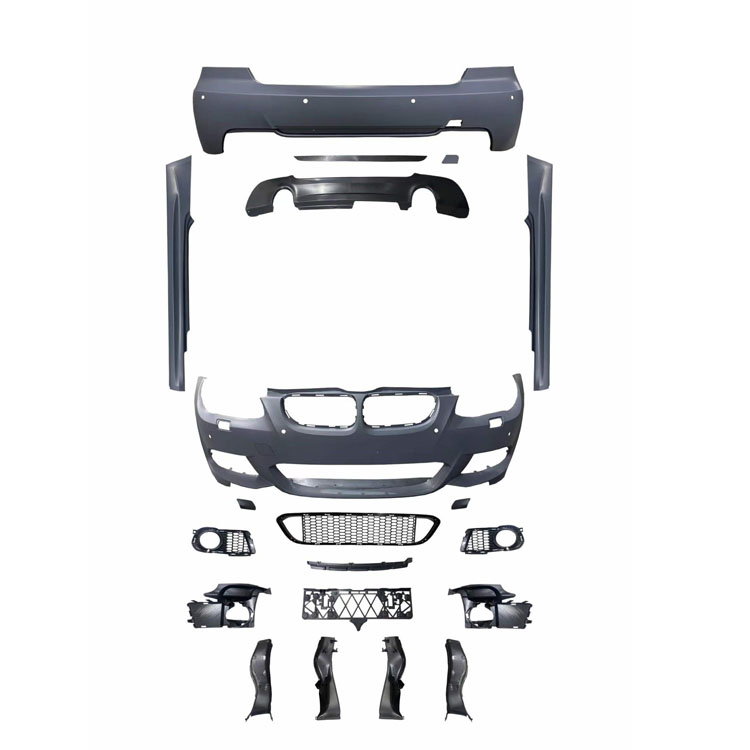 Car Accessories Upgrade Car Bu - đánh giá và giá M Tech Auto Accessories