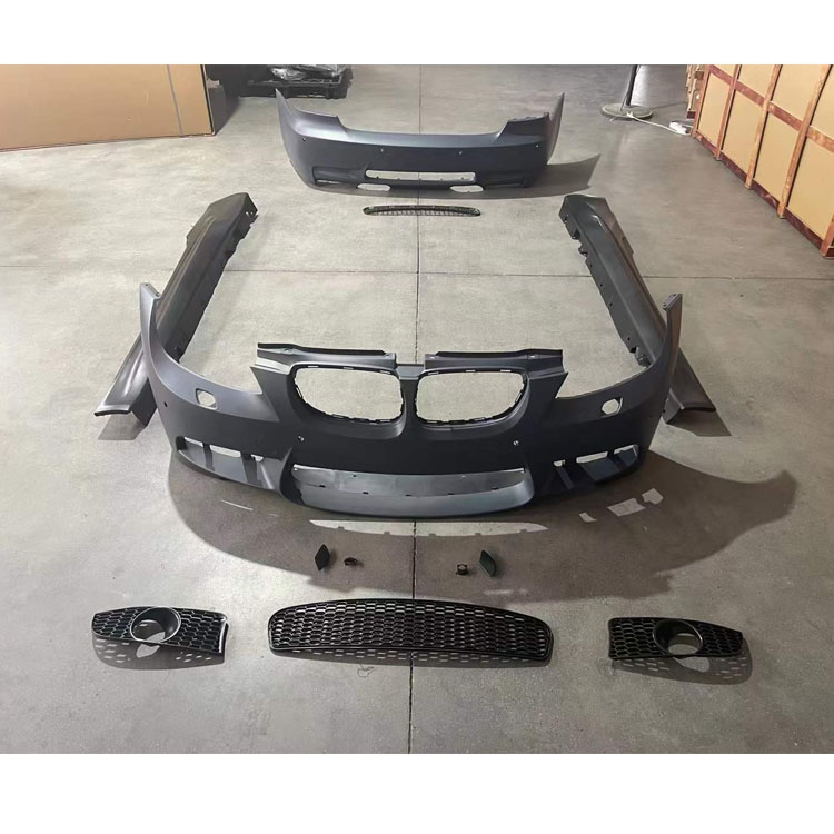 Car Accessories Upgrade Car Bu - đánh giá và giá M Tech Auto Accessories