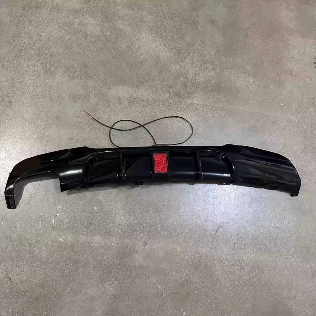 For Bmw 3 Series E90 E92 E93 M - đánh giá và giá M Tech Auto Accessories