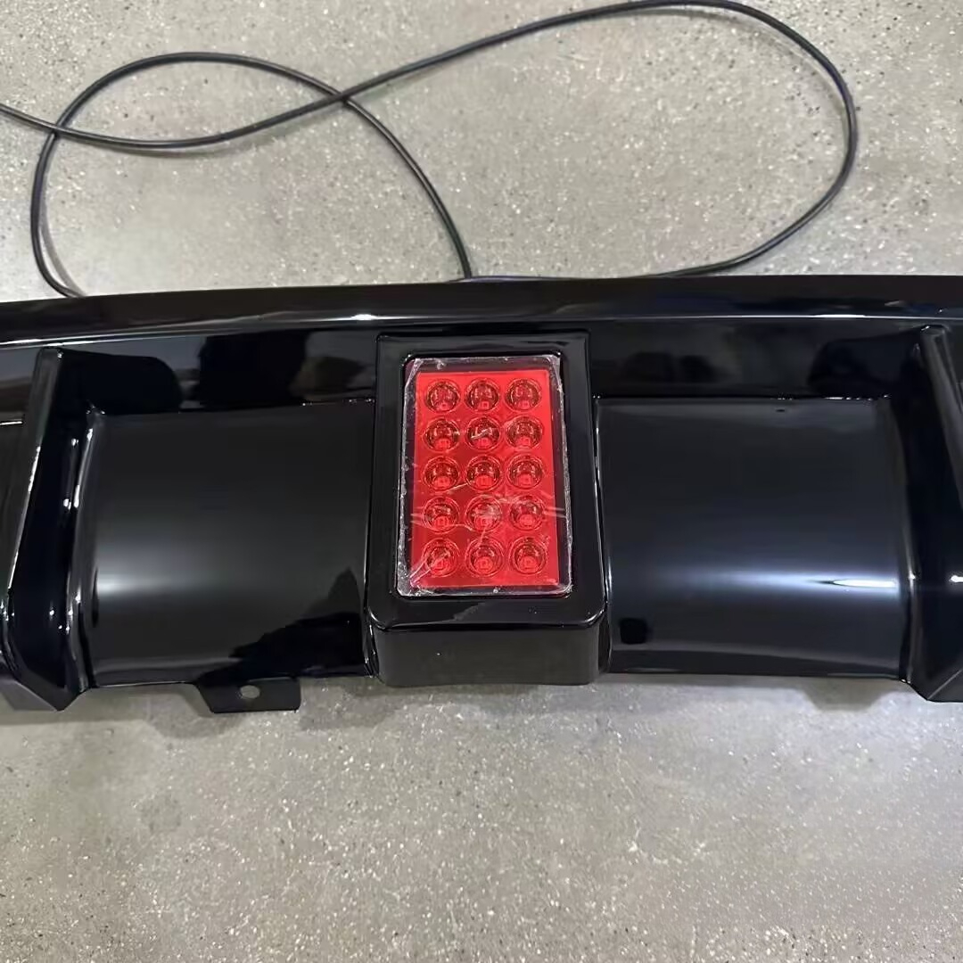 For Bmw 3 Series E90 E92 E93 M - đánh giá và giá M Tech Auto Accessories