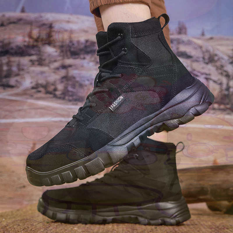 Without Heel Summer Size 45 Me - đánh giá và giá Tech Accessories Products