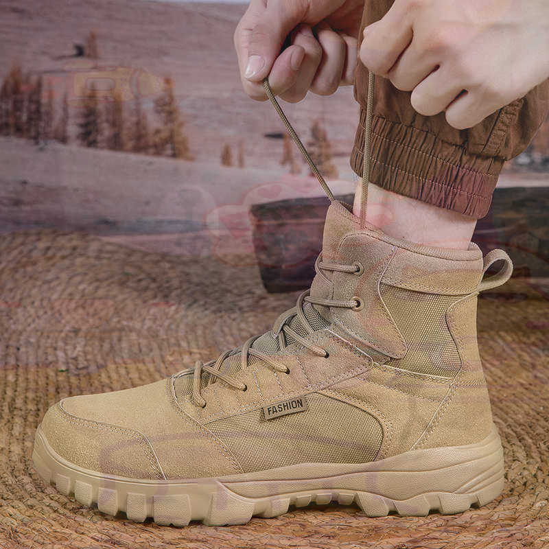 Without Heel Summer Size 45 Me - đánh giá và giá Tech Accessories Products