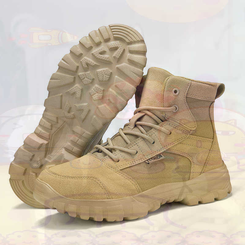 Without Heel Summer Size 45 Me - đánh giá và giá Tech Accessories Products