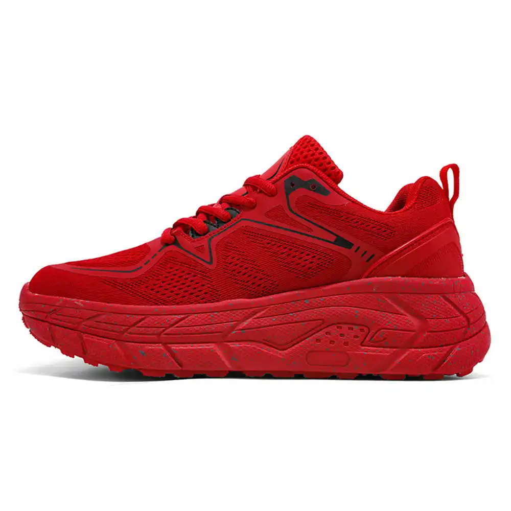 Does Not Slip Size 37 Shoes Si - đánh giá và giá Tech Accessories Suppliers