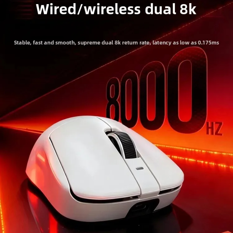 VGN Dragonfly3 PRO Max Ultimat - đánh giá và giá Power Bank Wireless