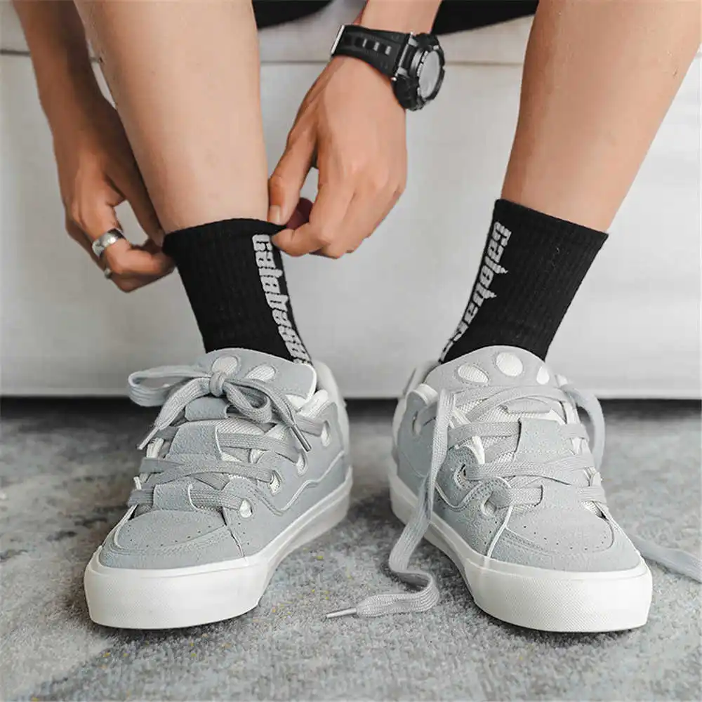 With Lacing Hiphop Women's Sch - đánh giá và giá Tech Accessories Suppliers