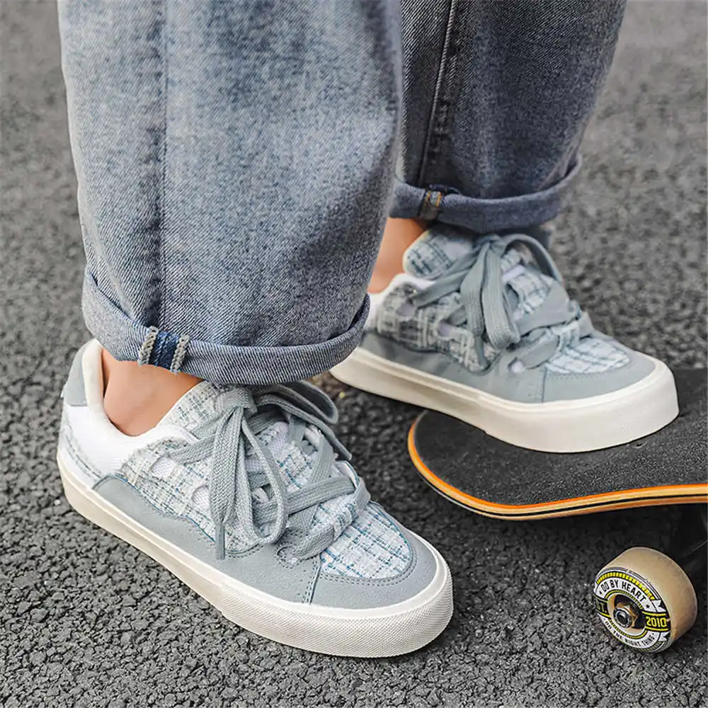With Lacing Hiphop Women's Sch - đánh giá và giá Tech Accessories Suppliers