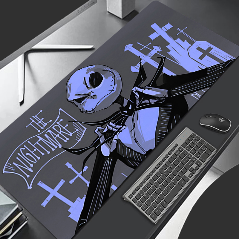 Mouse Pad rubber table Large G - đánh giá và giá Tech Accessories For Desk