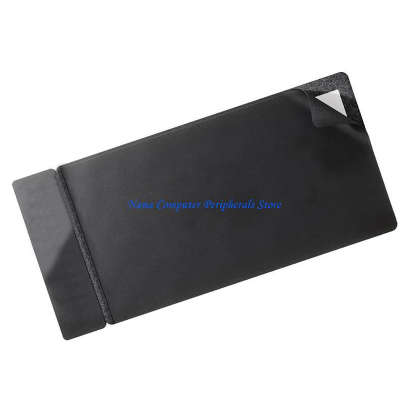 F68C Wireless Charging Mouse P - đánh giá và giá Mouse Charging Pad