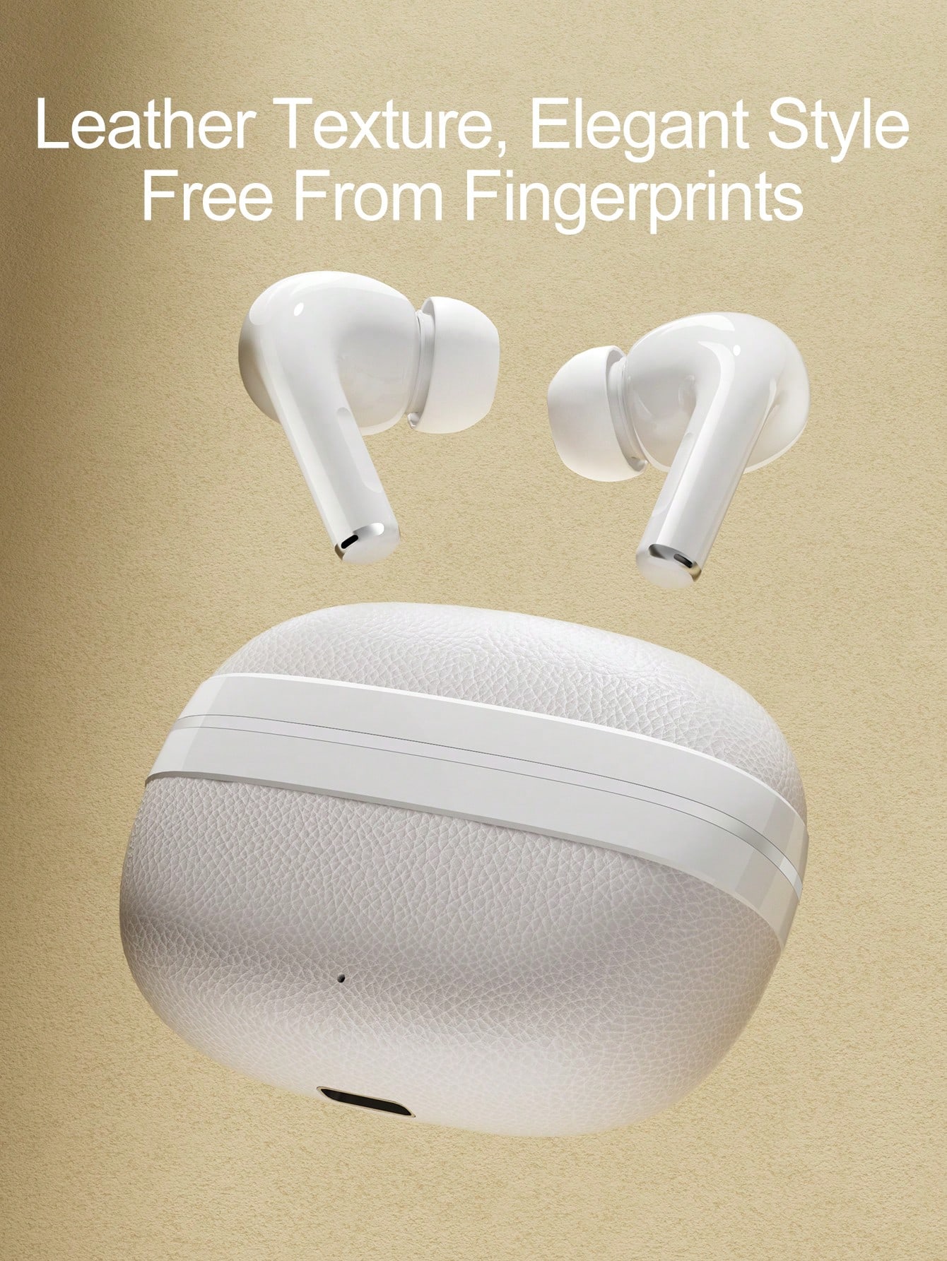 S31-TWS Wireless Headphones -  - đánh giá và giá Power Bank Wireless