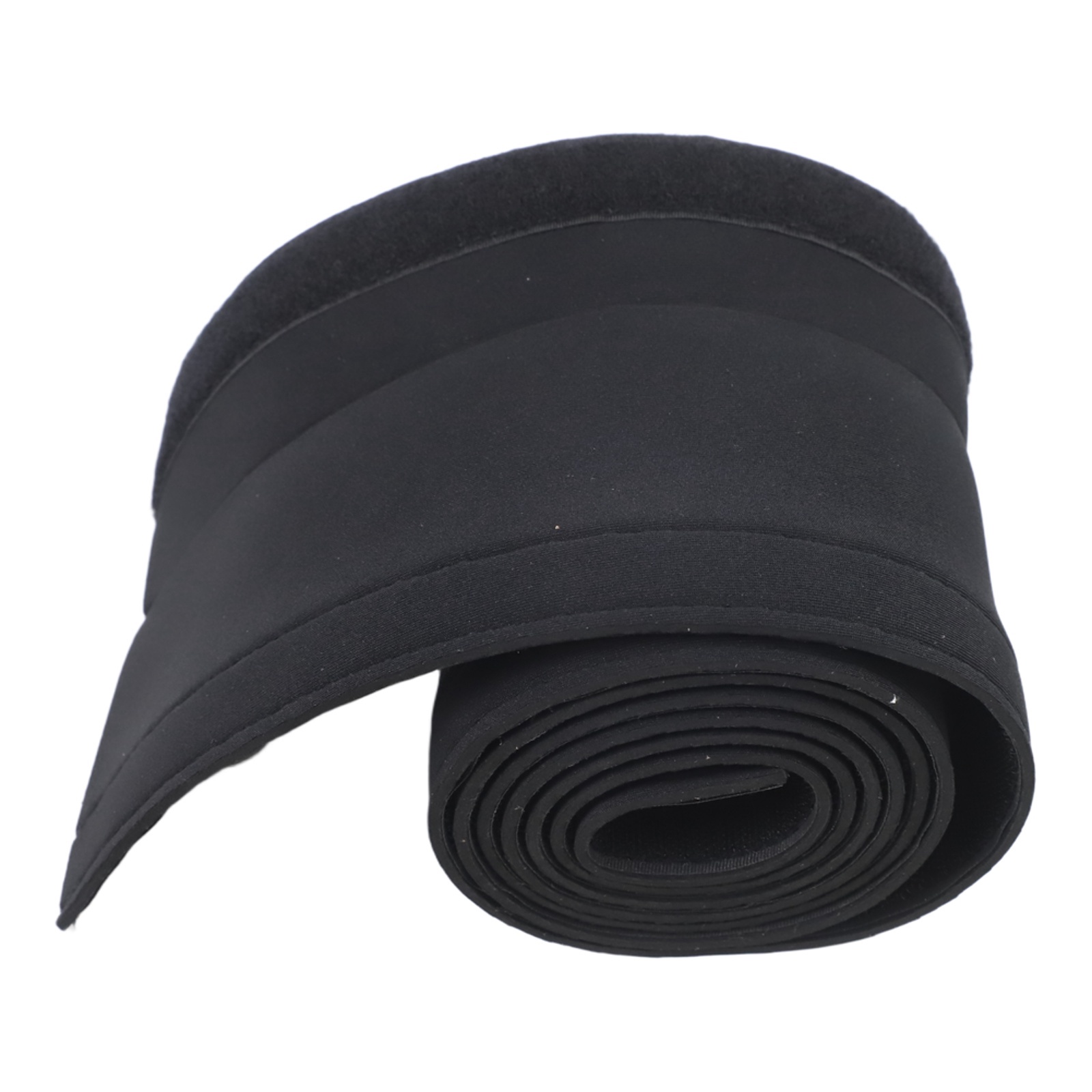 Trolling Motor Cable Sleeve Ne - đánh giá và giá Cable Sleeve Neoprene