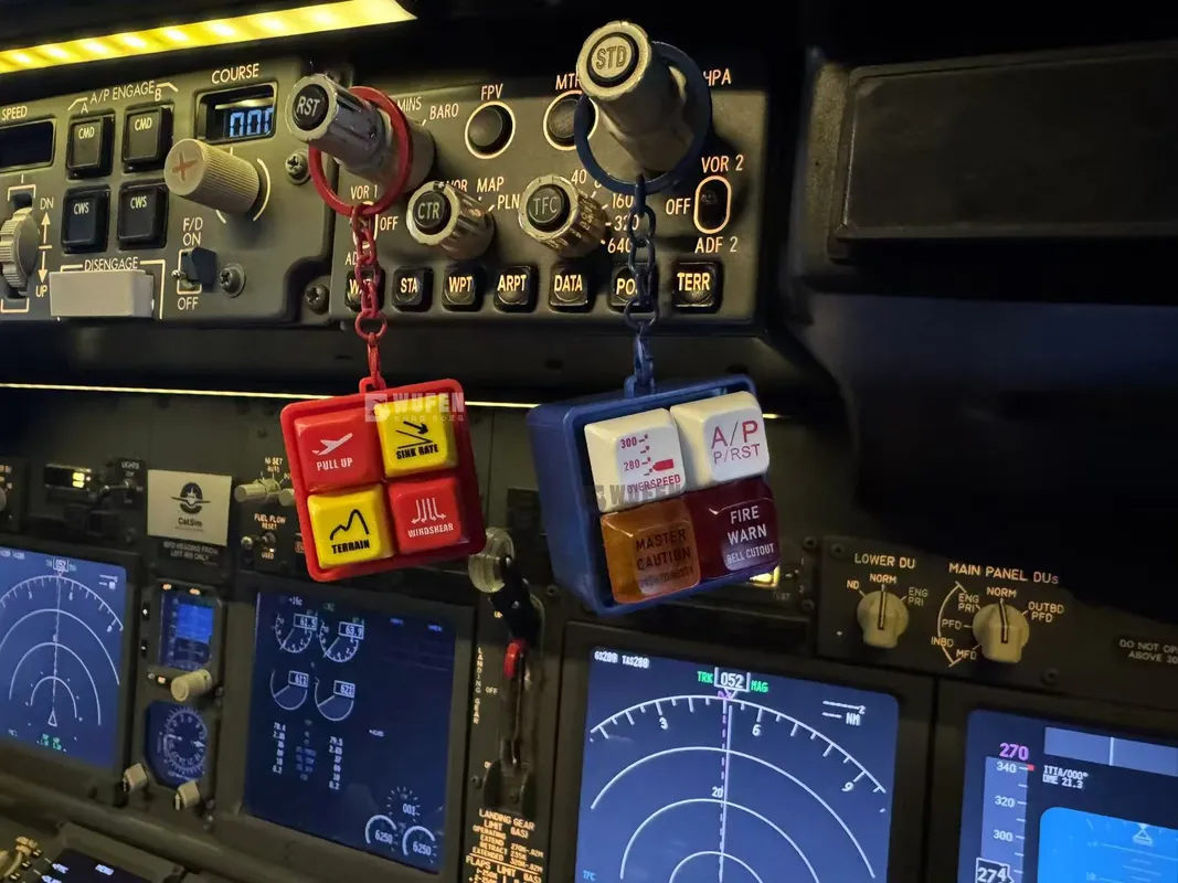 New Five Tech Boeing 737 Airbu - đánh giá và giá Tech Accessories Products