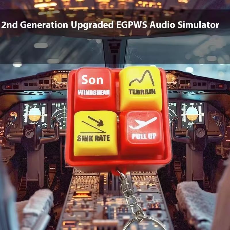 New Five Tech Boeing 737 Airbu - đánh giá và giá Tech Accessories Products