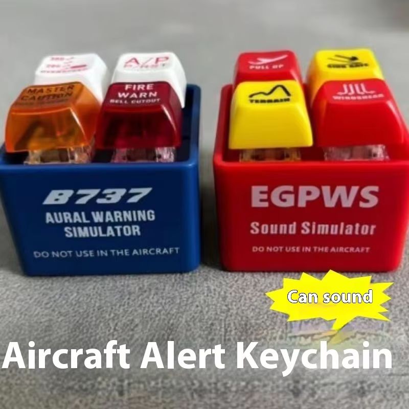 New Five Tech Boeing 737 Airbu - đánh giá và giá Tech Accessories Products