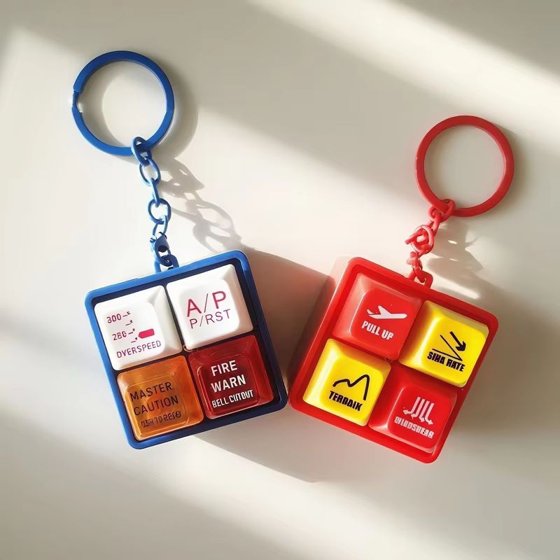 New Five Tech Boeing 737 Airbu - đánh giá và giá Tech Accessories Products
