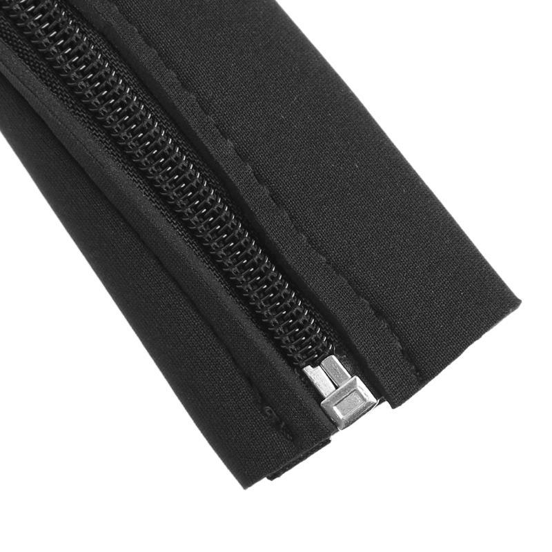 652F Cable Management Sleeve D - đánh giá và giá Cable Sleeve Neoprene