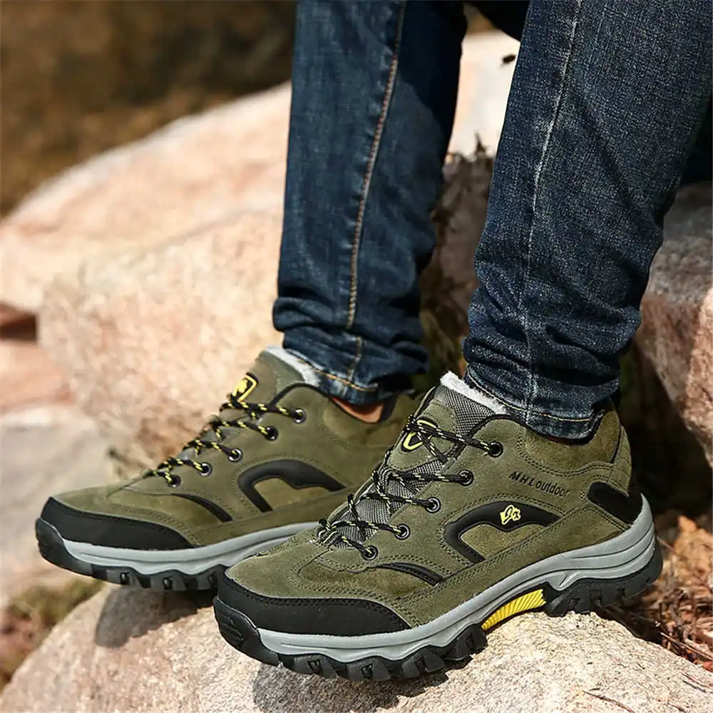 Camp Cotton Hiking Shoes For M - đánh giá và giá Tech Accessories Suppliers
