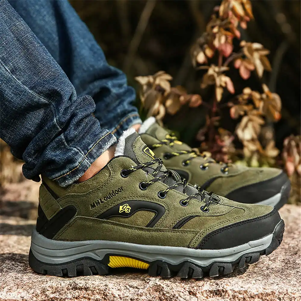 Camp Cotton Hiking Shoes For M - đánh giá và giá Tech Accessories Suppliers