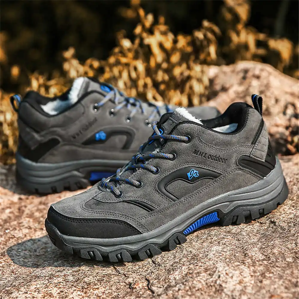 Camp Cotton Hiking Shoes For M - đánh giá và giá Tech Accessories Suppliers
