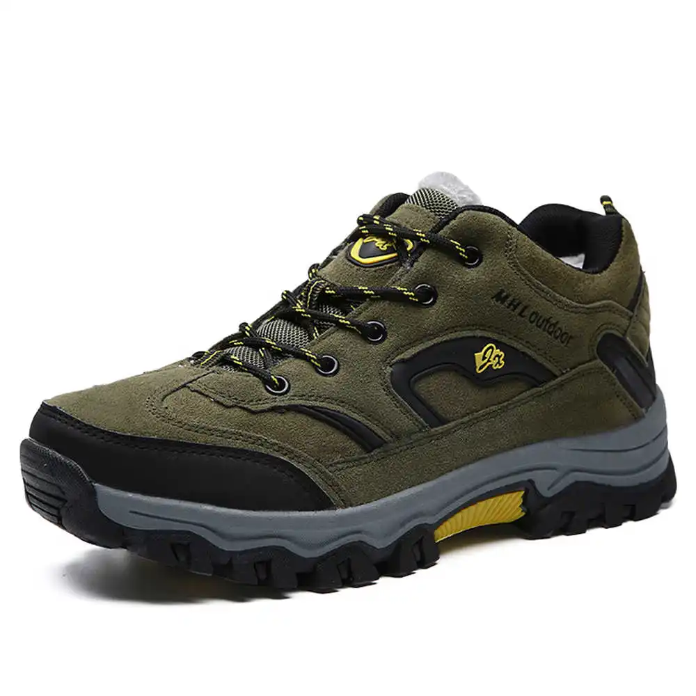 Camp Cotton Hiking Shoes For M - đánh giá và giá Tech Accessories Suppliers