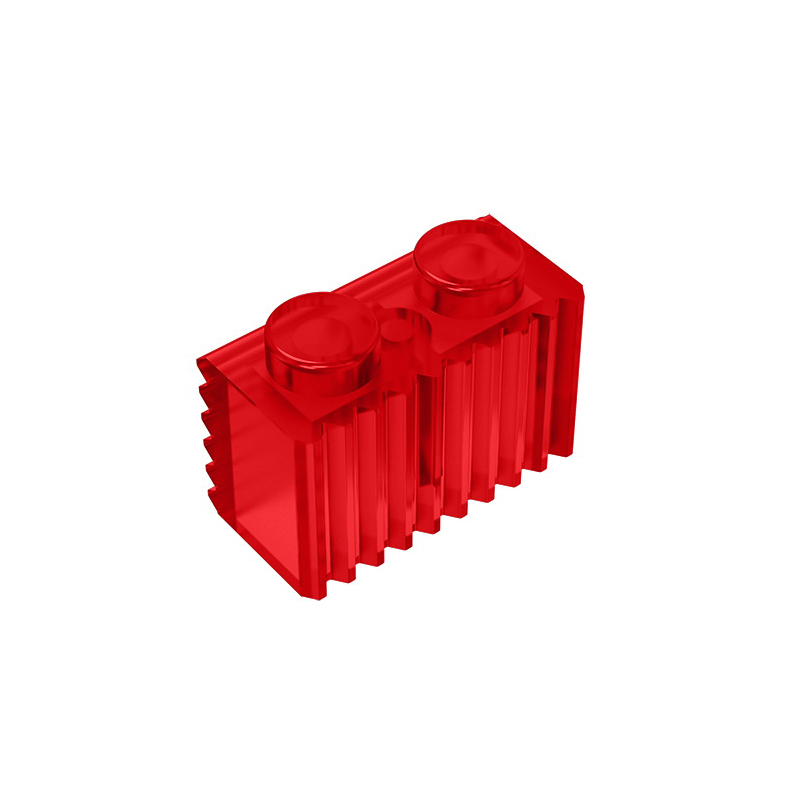 Gobricks 10PCS Bricks Compatib - đánh giá và giá Tech Accessories Brands