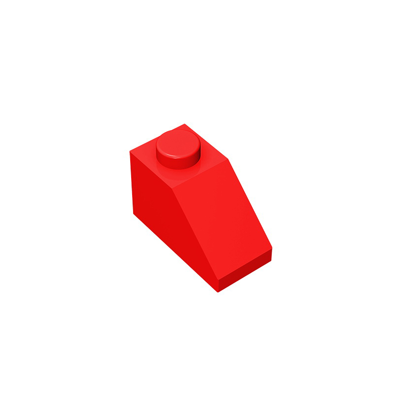 Gobricks 10PCS Bricks Slope 30 - đánh giá và giá Tech Accessories Brands