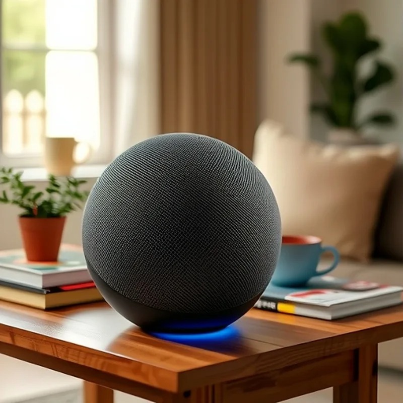 Alaxe Small Bluetooth Speaker  - đánh giá và giá Power Bank Wireless