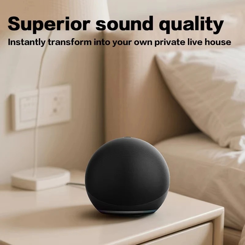 Alaxe Small Bluetooth Speaker  - đánh giá và giá Power Bank Wireless