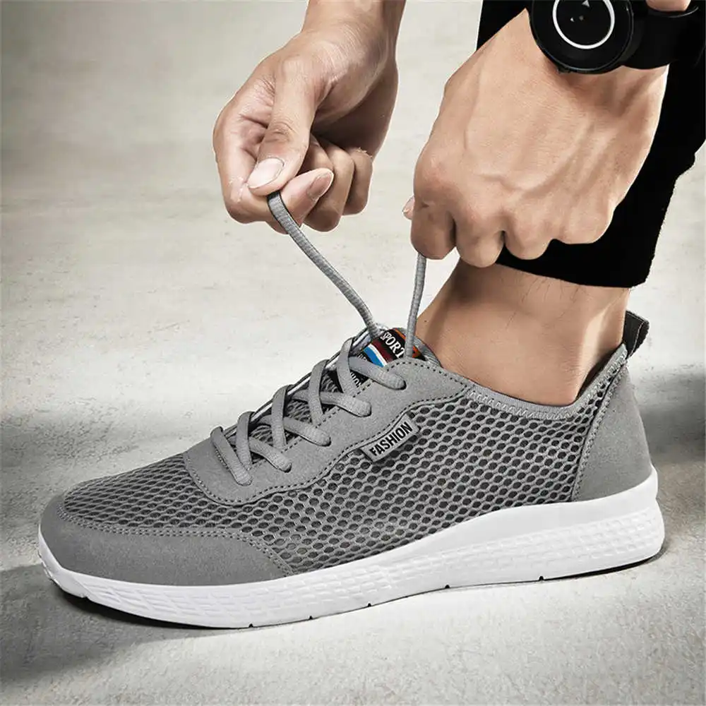 35-46 Breathable Light Blue Sn - đánh giá và giá Tech Accessories Suppliers