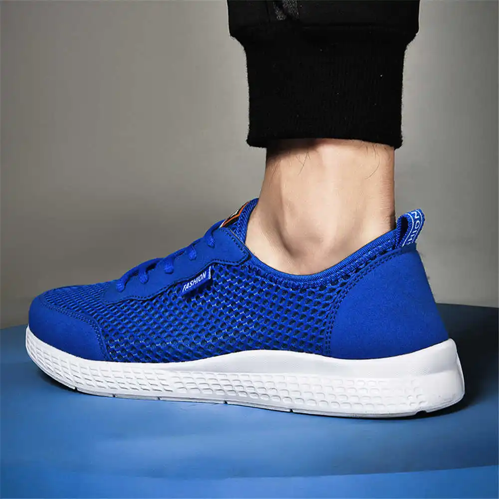 35-46 Breathable Light Blue Sn - đánh giá và giá Tech Accessories Suppliers