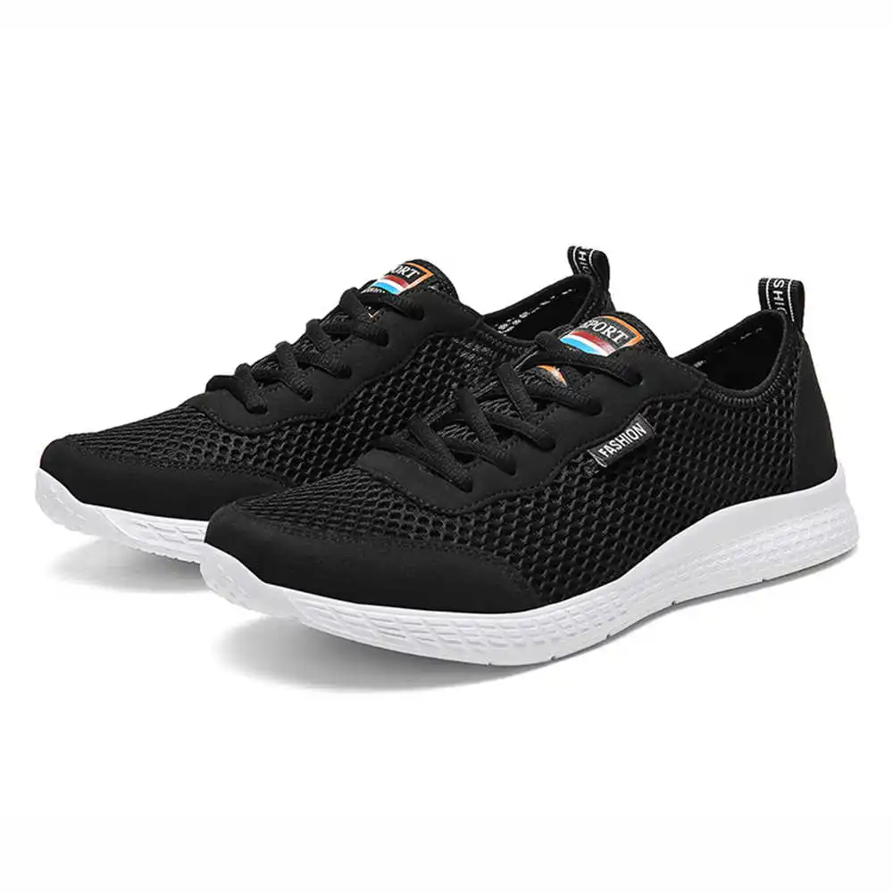 35-46 Breathable Light Blue Sn - đánh giá và giá Tech Accessories Suppliers