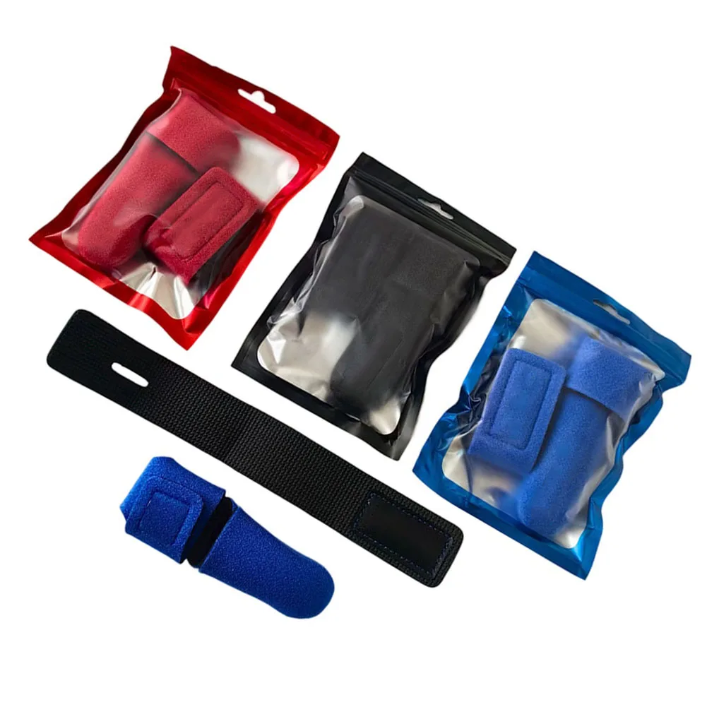 3/6set Neoprene Fishing Rod Pr - đánh giá và giá Cable Sleeve Neoprene